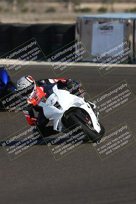 media/Nov-02-2025-Lets Ride (Sun) [[f7a3caa734]]/A Group/2pm (Turn 6)/